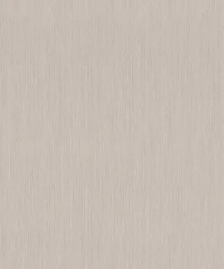 TAPEET OPUS OS1002 BEEŽ TAUST