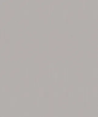 TAPEET OPUS OS1008 ROOSA TAUST