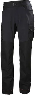 TÖÖPÜKSID HELLY HANSEN CHELSEA EVOLUTION SERVICE C50