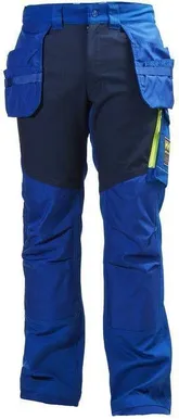 TÖÖPÜKSID RIPPTASKUTEGA HELLY HANSEN AKER SININE C56