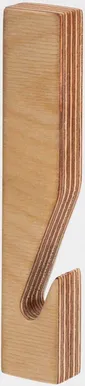 NAGI STRAIPU NO 12