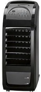 VENTILAATOR ÕHUNIISUTI AEG LK5689