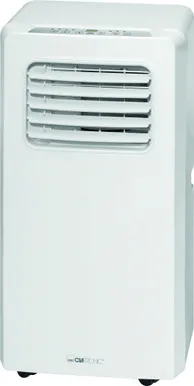 KONDITSIONEER CLATRONIC CL3671 7000BTU/H