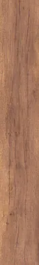 VINÜÜLPARKETT LVT IVC VIVO TAMM HUNTSVILLE CL