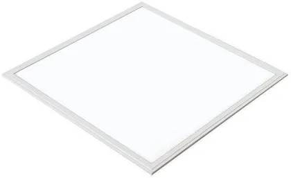 LED PANEEL SPECTOR LIGHT 40W 3200LM IP20 4000K