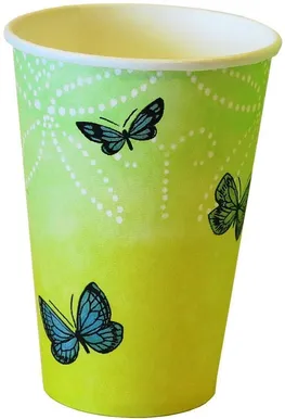JOOGITOPS PAPSTAR LIBLIKAS 0,2L 10TK