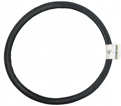 REHV TÄNAVARATTALE GOOD BIKE 28''X1-5/8 3/8 ROAD