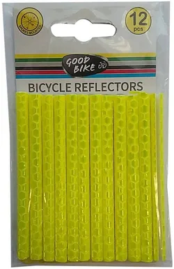 RATTA HELKURID GOOD BIKE 12TK