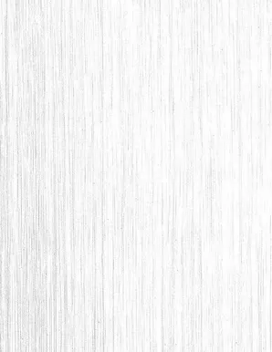 SEINAPANEEL KRONO ORIGINAL MDF 2600X280X7MM 5364 NATURAL 5,1M2/PK