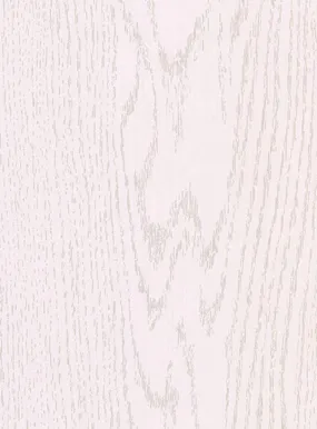 SEINAPANEEL KRONO ORIGINAL MDF 2600X153X6,4MM 1825 SAAR 3,58M2/PK