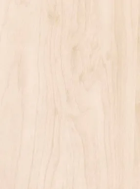 SEINAPANEEL KRONO ORIGINAL MDF 2600X153X6,4MM 1827 VALGE LEPP 3,58M2/PK