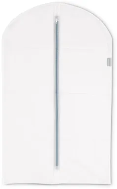 RIIETE KAITSEKOTT BRABANTIA M 2TK