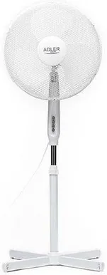 PÕRANDAVENTILAATOR 40CM/16" AD7305