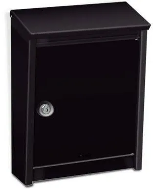 POSTKAST BRABANTIA B-110 MUST