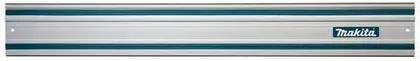 JUHTSIIN 1500MM MAKITA