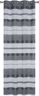 KARDIN SPLENDID BARCELONA 140X245CM HALL