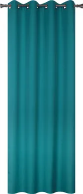 KARDIN SPLENDID OXFORD 140X245CM SININE