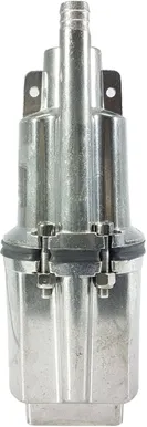 VIBROPUMP VMP60 230W 1080L/H 5/60M