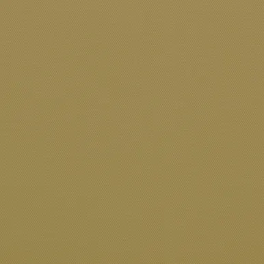 POOLPIMENDAV RULOO CREYA 140X180CM ROHELINE
