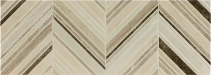 KERAAMILINE SEINAPLAAT PRISSMACER ESS.VIEW RLV.MIX 25X70CM