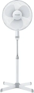 PÕRANDAVENTILAATOR SENCOR SFN 4047WH