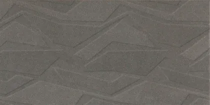 KERAAMILINE SEINAPLAAT PRISSMACER TECH RLV. GRIS 25X50CM