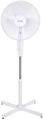 PÕRANDAVENTILAATOR URBAN LIVING 16"/40CM 45W