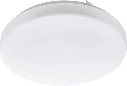 LAELAMP EGLO FRANIA LED 11,5W 1350LM 3000K D280MM WHITE