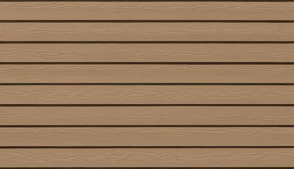 FASSAADILAUD CEDRAL CLASSIC STRUKTUUR 10X190X3600MM C11 MAAKOLLANE