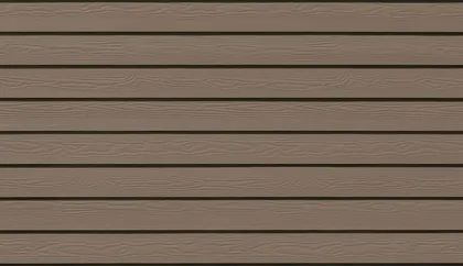 FASSAADILAUD CEDRAL CLASSIC STRUKTUUR 10X190X3600MM C14 SAVI 