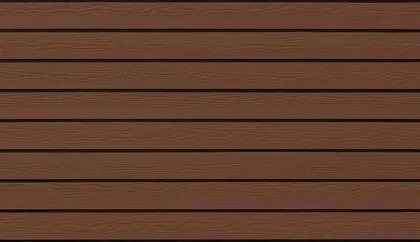 FASSAADILAUD CEDRAL CLASSIC STRUKTUUR 10X190X3600MM C30 SOE MAA 