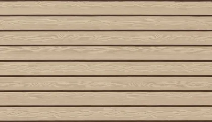 FASSAADILAUD CEDRAL CLASSIC STRUKTUUR 10X190X3600MM C02 ÕRN METS