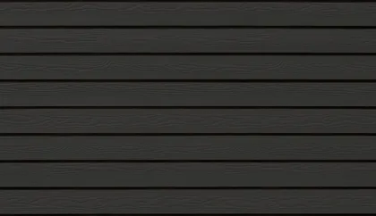 FASSAADILAUD CEDRAL CLASSIC STRUKTUUR 10X190X3600MM C04 TUME METS