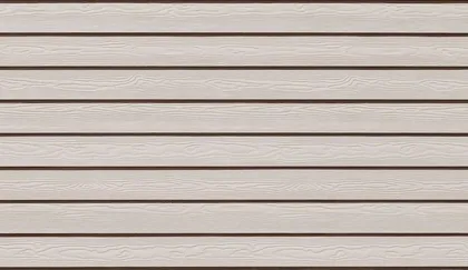FASSAADILAUD CEDRAL CLASSIC STRUKTUUR 10X190X3600MM C01 MINERAALVALGE