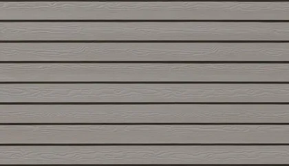 FASSAADILAUD CEDRAL CLASSIC STRUKTUUR 10X190X3600MM C05 ÕRN MINERAAL 