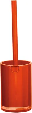 WC-HARI HOIDJAGA RIDDER GAUDY ORANŽ