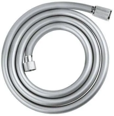 DUŠIVOOLIK GROHE VITALIOFLEX COMFORT 175CM PLASTIK HALL