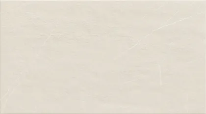 KERAAMILINE PLAAT REALONDA MUSE VALGE 31X56CM 1,21M² PAKIS