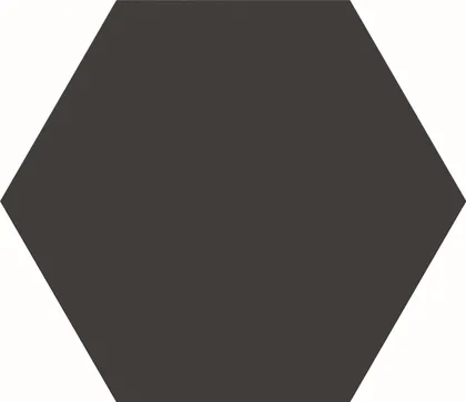 KERAAMILINE PLAAT REALONDA OPAL MUST 28,5X33CM 1M² PAKIS