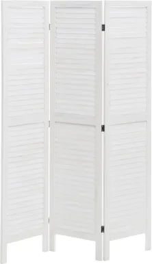 VAHESEIN/SIRM 4LIVING 120X170CM VALGE