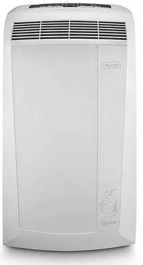 KONDITSIONEER DELONGHI PAC N90 ECO 9800BTU/H