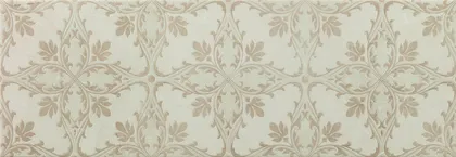 KERAAMILINE SEINAPLAAT NAVARTI RENESS DC NEST DECOR 25X70CM