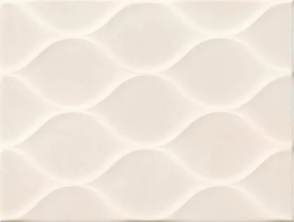 KERAAMILINE SEINAPLAAT GOLDEN TILE ISOLDA BEEŽ DEC 25X33CM