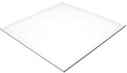 LED PANEEL ECOLIGHT 60X60CM 40W 3500LM