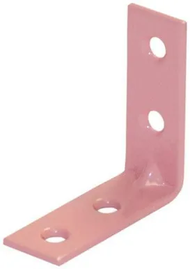 NURGIK ARRAS 40X40X15X2MM FERS. ROOSA