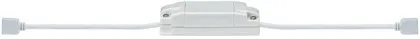 RIBAVALGUSTI KONTROLLER PAULMANN SMARTHOME YOURLED 60W BLTH