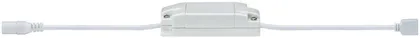 RIBAVALGUSTI KONTROLLER PAULMANN RGB SMARTHOME YOURLED 60W BLTH
