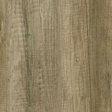 SEINAPANEEL KRONO ORIGINAL MDF 2600X200X7MM 5365 CANYON 4,16M2/PK