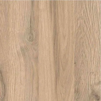 SEINAPANEEL KRONO ORIGINAL 5448 GRANDSON MDF 2600X200X7MM 4,16M2 PAKIS