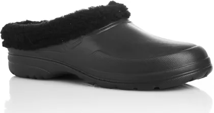 TALVEKALOSS WILDSTEP FOX MUST 41